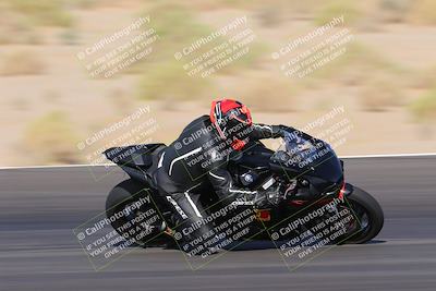 media/Nov-05-2022-SoCal Trackdays (Sat) [[f8d9b725ab]]/Turn 12 Inside Speed Pans (1010am)/